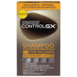 Immagine di JUST FOR MEN SHAMPOO BALSAMO CONTROL GX 118 TUBO