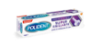polident-pasta-super-sigillante-tubo