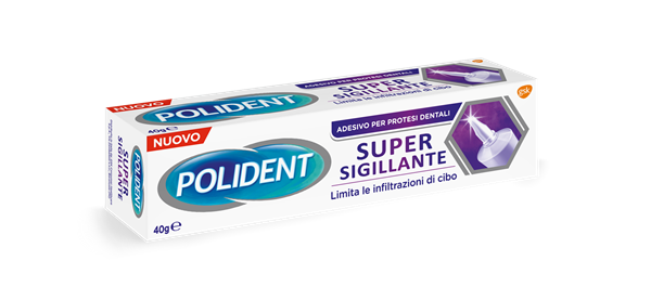 polident-pasta-super-sigillante-tubo