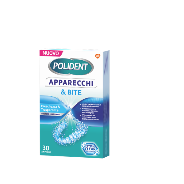 polident-pastiglie-36-apparecchi-bimbi