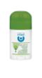 Picture of INFASIL DEOD STICK SENS. NATURALI 40 ML