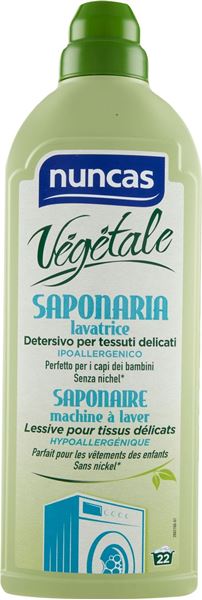 nuncas-saponaria-vegetale-lavatrice-lt-1