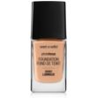 Immagine di WET & WILD FONDOTINTA CLASSIC BEIGE 1527E