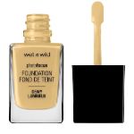 Immagine di WET & WILD FONDOTINTA GOLDEN BEIGE 1524E