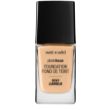 Immagine di WET & WILD FONDOTINTA SOFT BEIGE