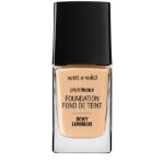 Picture of WET & WILD FONDOTINTA SOFT BEIGE