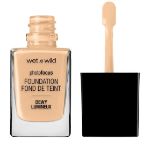 Immagine di WET & WILD FONDOTINTA SOFT BEIGE