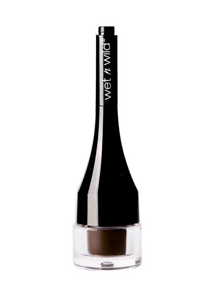 Picture of WET & WILD EYE BROW POMADE E811 BRUNETTE