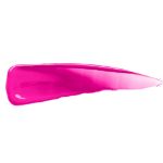 Picture of * WET & WILD MEGALAST LIP GLOSS KISS MY GLASS 1447E