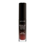 Picture of * WET & WILD MEGALAST LIP GLOSS 1443E