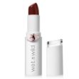 Picture of WET & WILD MEGALAST LIPSTICK 1438E JAM