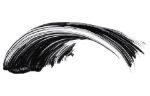 Immagine di WET & WILD MASCARA BIG POPPA NERO