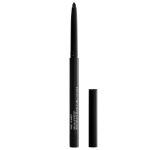 Picture of WET & WILD MATITA SOPRACCIGLIA RETR. BLACK 1492E