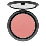 Immagine di WET & WILD COLOR ICON BLUSH PINCH ME PINK 1557E