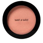 Immagine di WET & WILD COLOR ICON BLUSH PEARL PINK 1555E