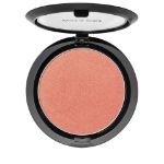 Picture of WET & WILD COLOR ICON BLUSH PEARL PINK 1555E