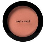 Immagine di WET & WILD COLOR ICON BLUSH MELLOW WINE 1556E