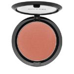 Picture of WET & WILD COLOR ICON BLUSH MELLOW WINE 1556E