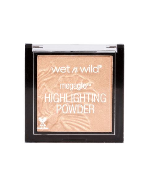 wet-&-wild-illuminante-highlighting-powder