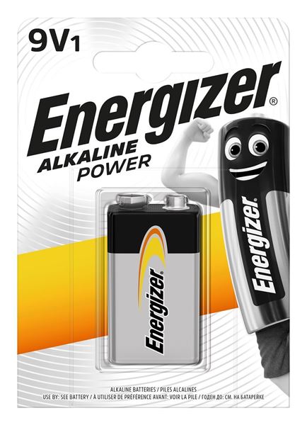 pile-energizer-alkaline-power