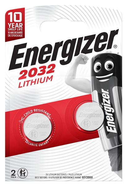 energizer-pile-2032-lithium