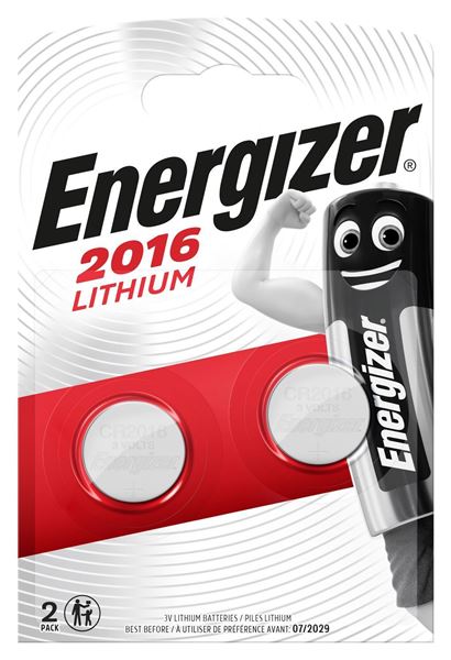 pile-energizer-2016-lithium