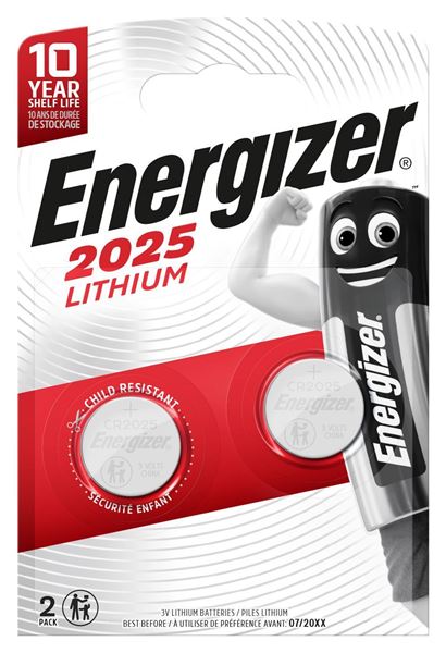 pile-energizer-2025-lithium