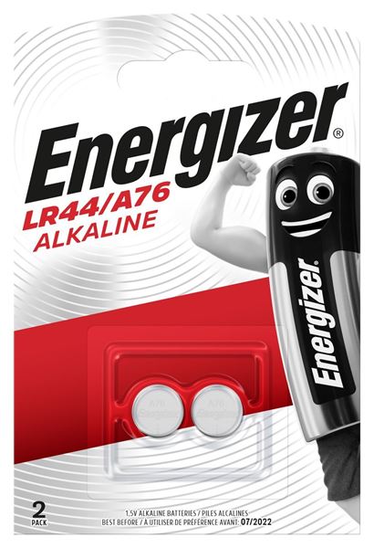 energizer-lr44/a76-alkaline