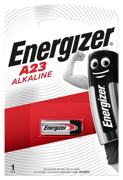energizer-pile-a23-alkaline