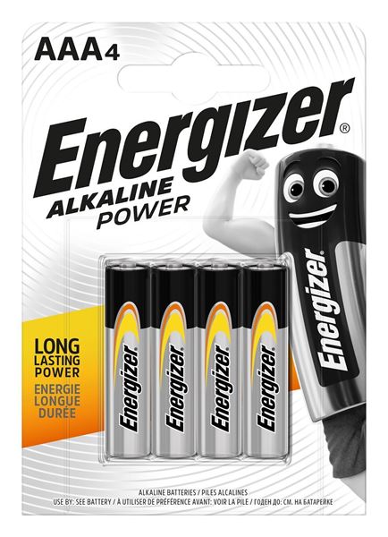 energizer-pile-mini-stylo