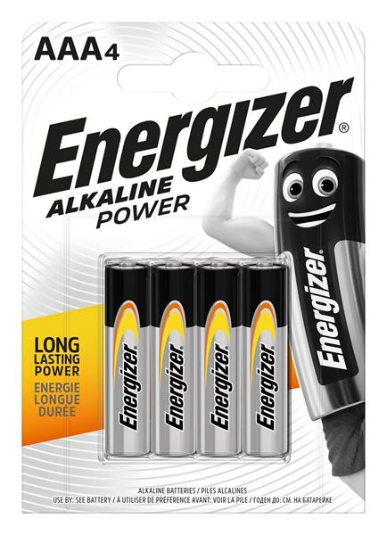 energizer-pile-mini-stylo
