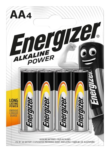 pile-energizer-stylo-x-4