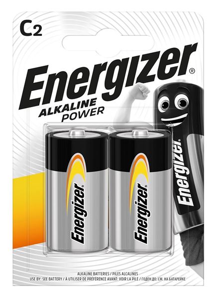 pile-energizer-1-2-torcia-x-2