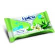 malizia-salviette-multiuso-x-72-aloe