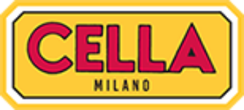 Picture for manufacturer Cella Milano