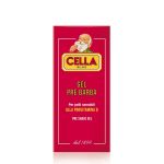 cella milano gel prebarba preshave gel scatola