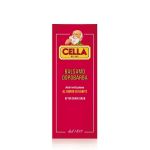 cella balsamo dopobarba after shave gel prodotto scatola