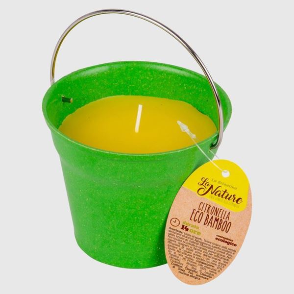 la-briantina-citronella-eco-bamboo-14-ore