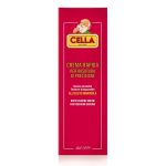 cella milano crema rapida rasatura precisione rapid shaving cream scatola