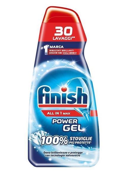 finish-power-gel