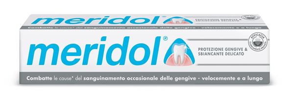 meridol-dentifricio-whitening
