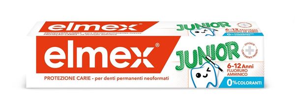 elmex-dentifricio-junior-6-12