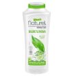 winnis-bagno-te-verde