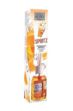 sweet-home-collection-profumatore-ambiente-spritz