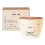 biopoint-maschera-vaso