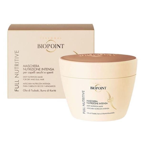 biopoint-maschera-vaso