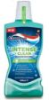 aquafresh-collutorio-ml-500