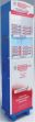 parodontax-dent-75-classico-expo-72