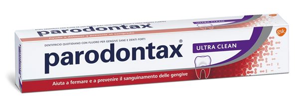 parodontax-dent-ultra-clean-ml-75