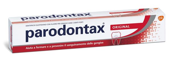 parodontax-dent--75-classico-gengive-deboli